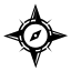 Southeast Parking logo